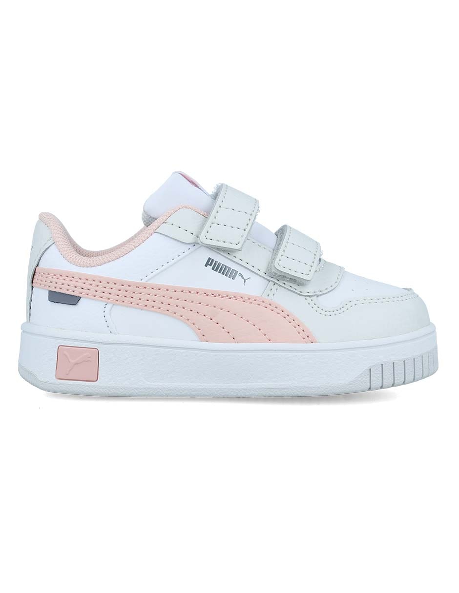 Tenis para niña 6
