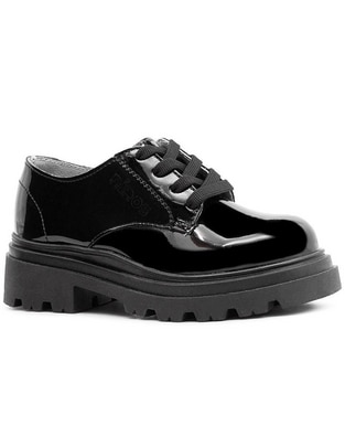 Zapato para niña