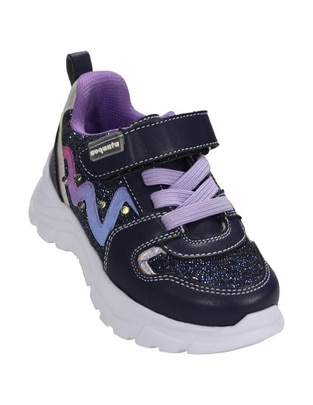 Tenis para niña Tenis para niña
