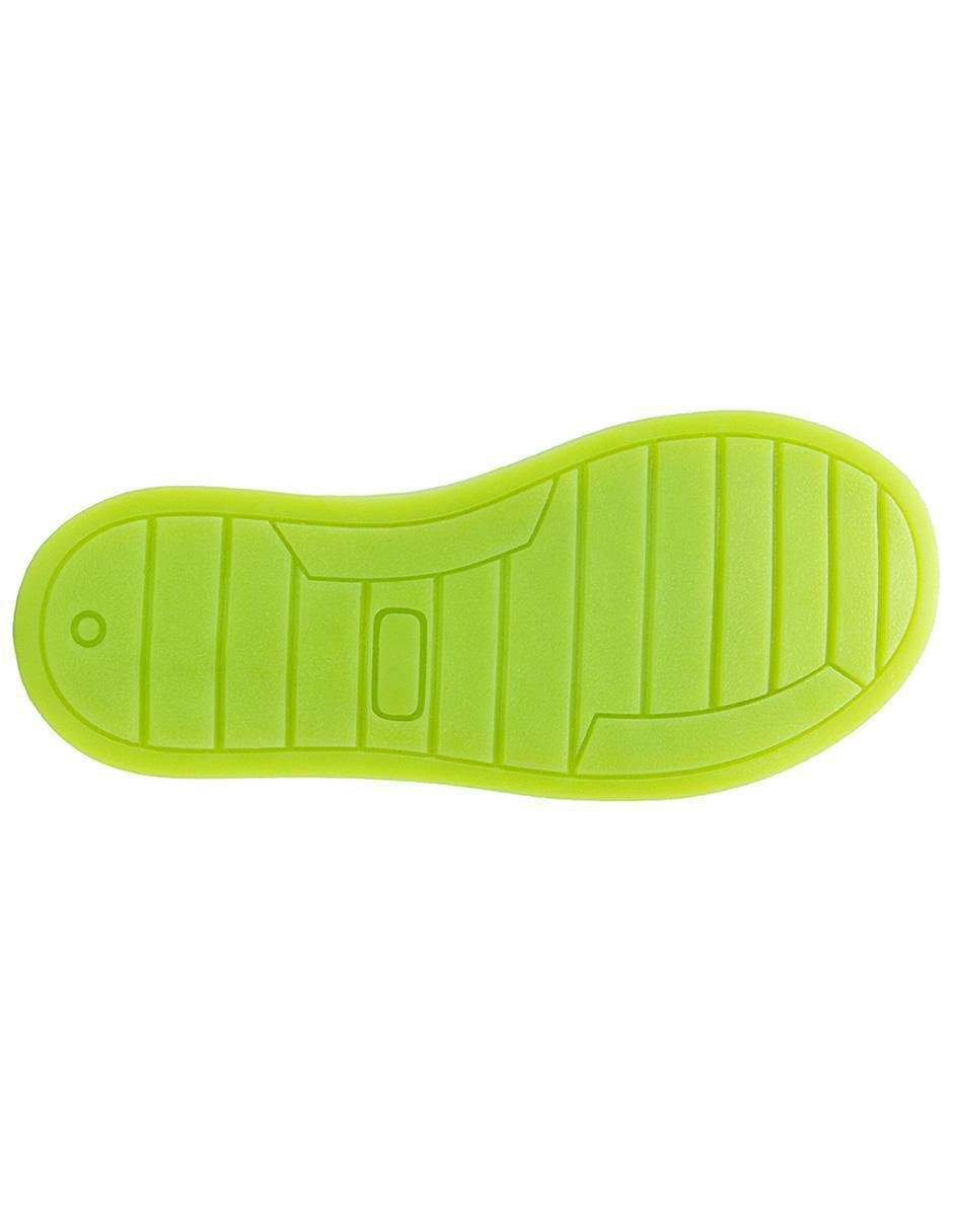 Tenis para niña 5