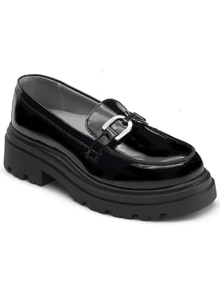 Zapato para niña