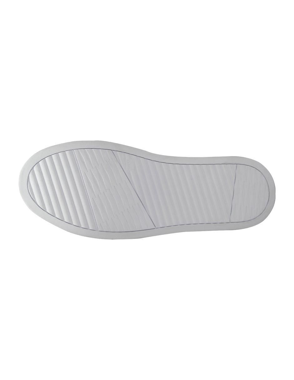 Tenis para niña