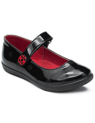 Zapato para niña Zapato para niña