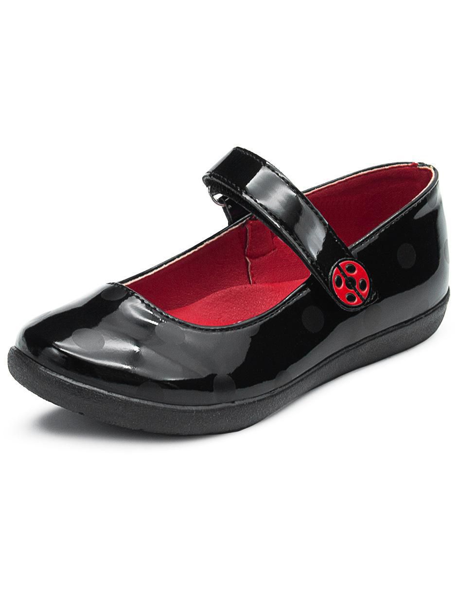 Zapato para niña