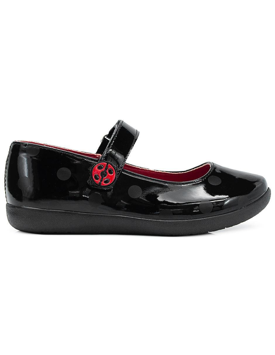 Zapato para niña