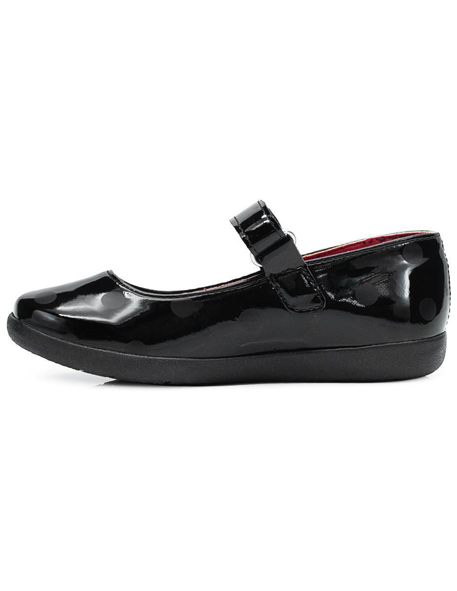 Zapato para niña