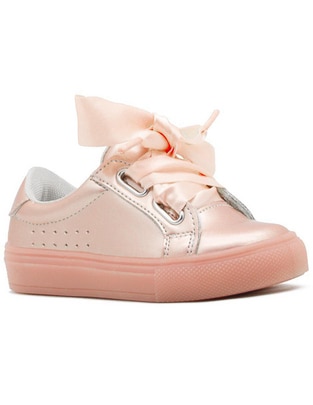Tenis para niña