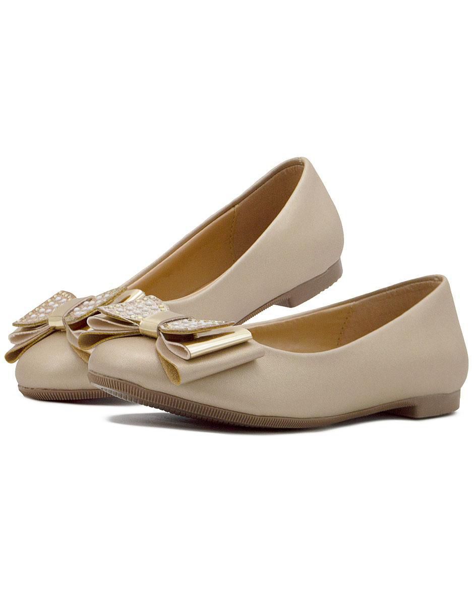 Balerina para niña 8