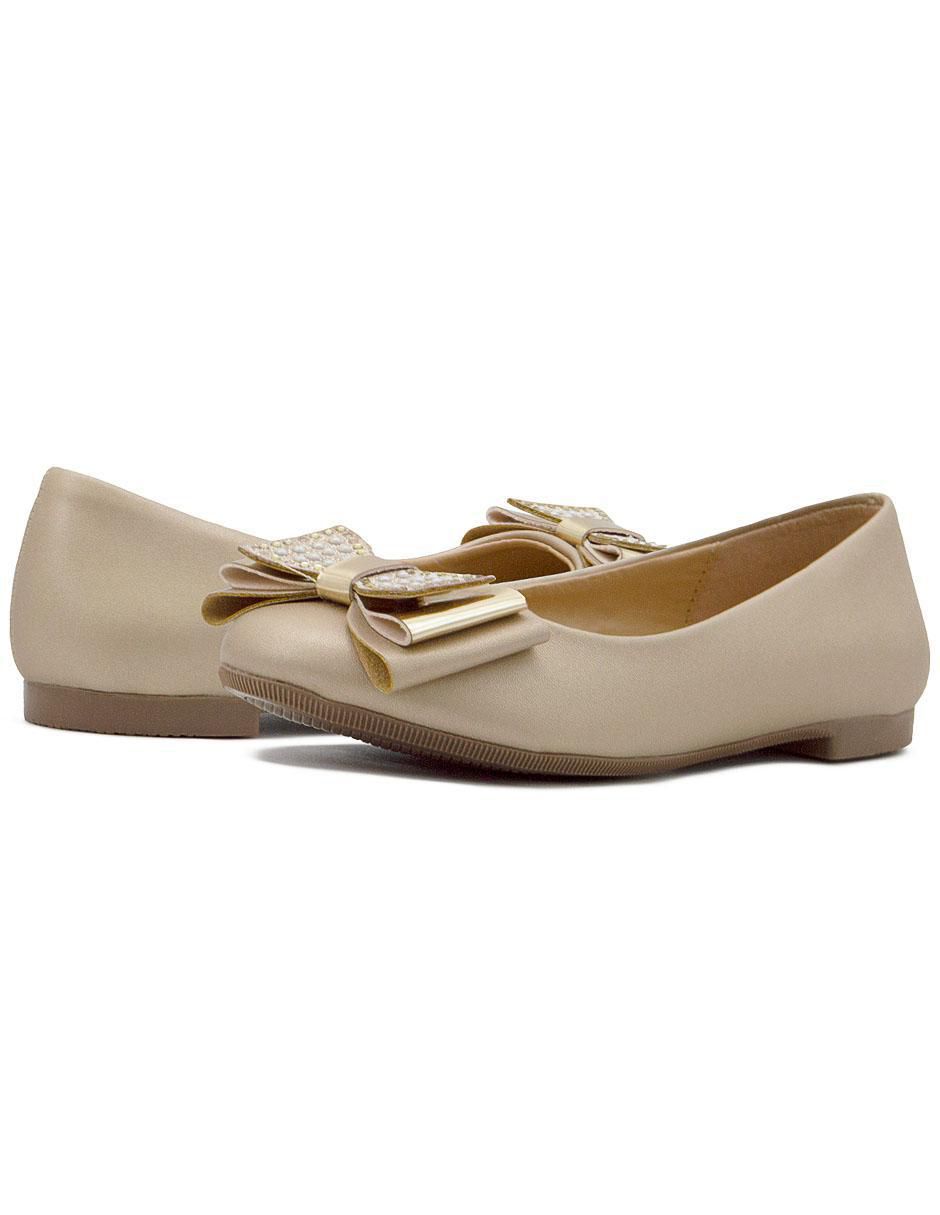 Balerina para niña 5