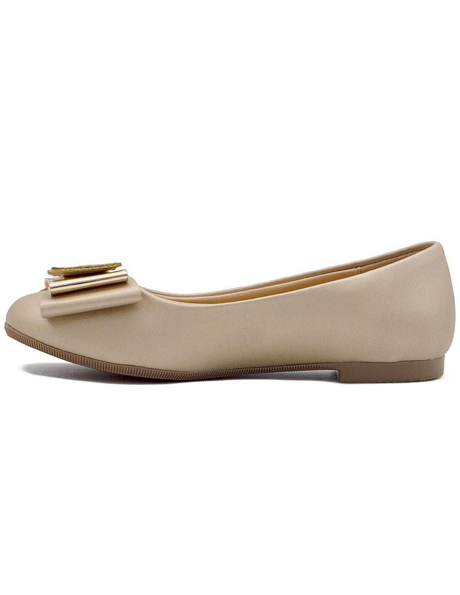 Balerina para niña 9