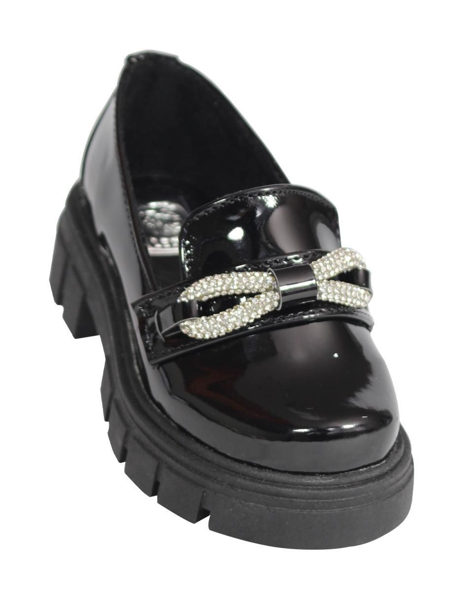 Zapato para niña