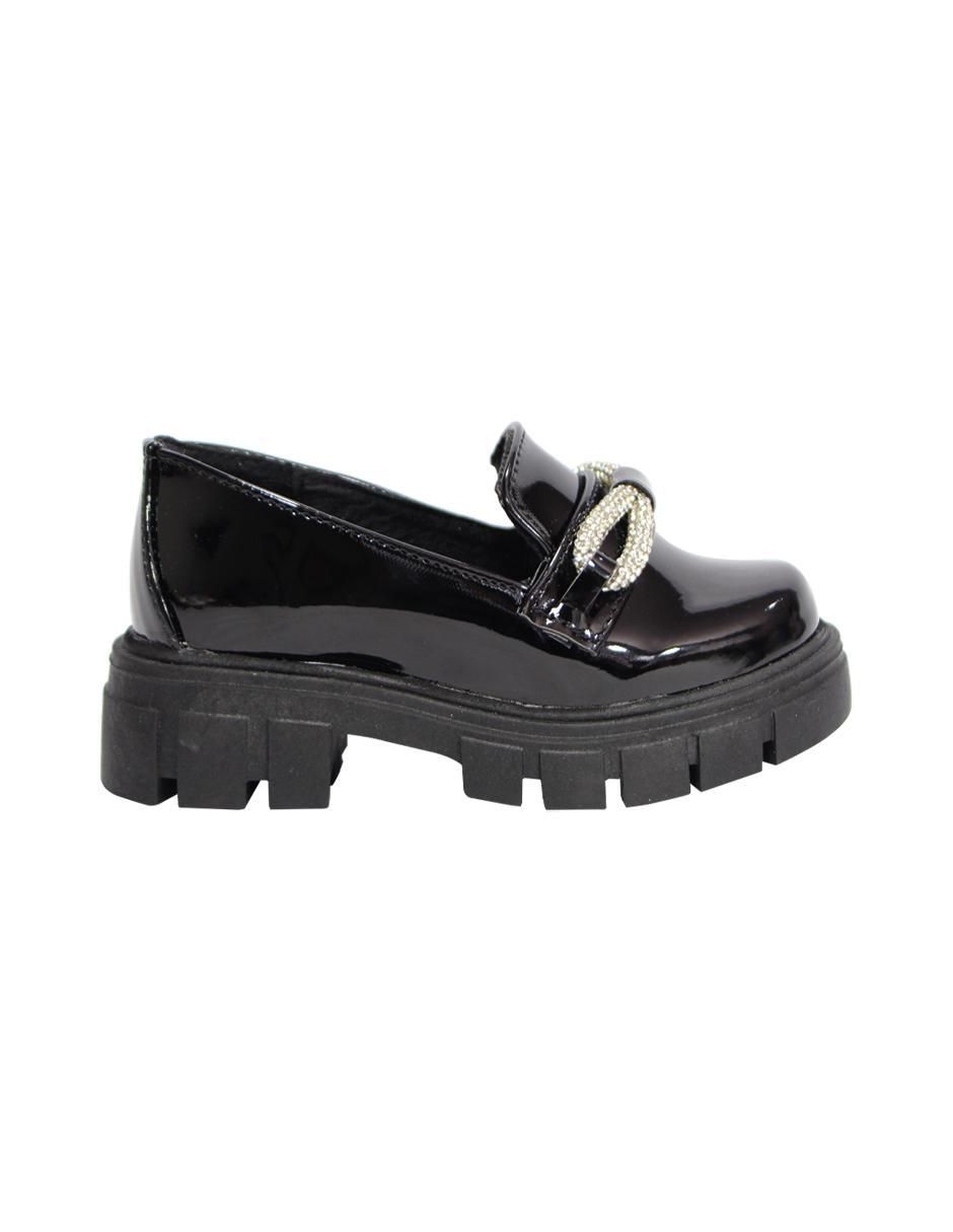 Zapato para niña