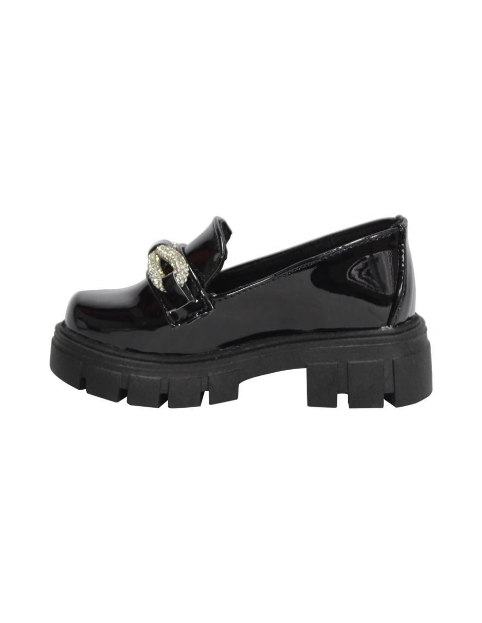 Zapato para niña
