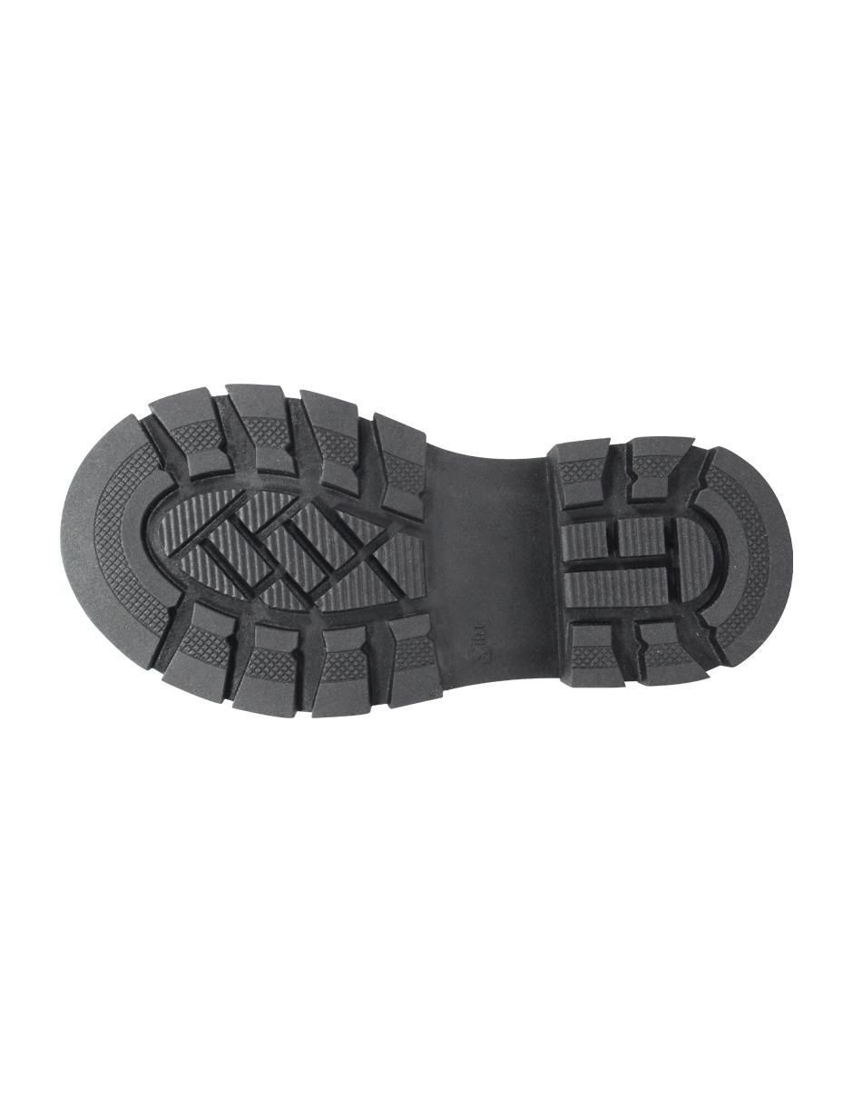 Zapato para niña