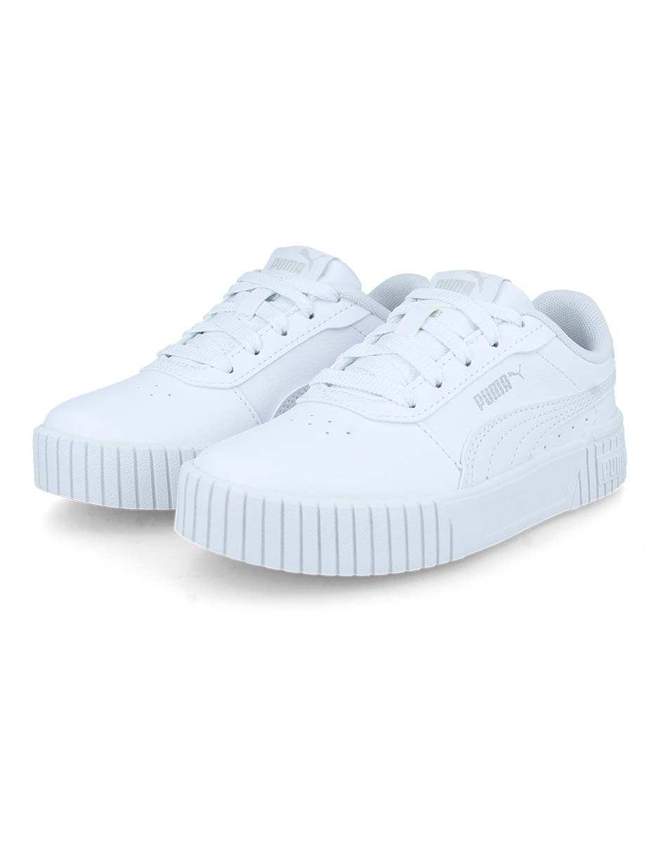 Tenis para niña 6