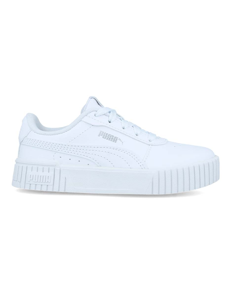 Tenis para niña 5