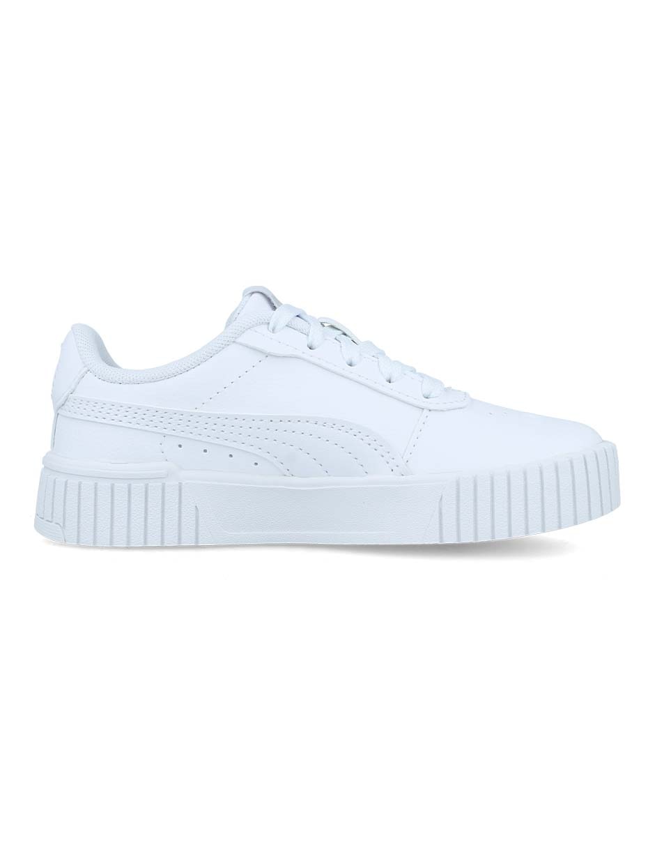 Tenis para niña 7