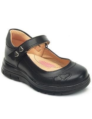 Zapato para niña
