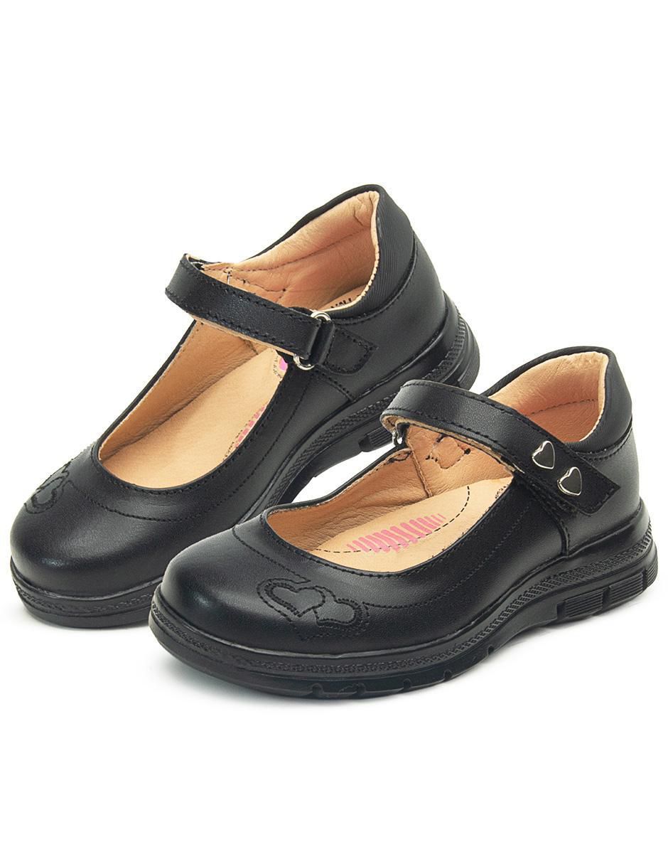 Zapato para niña 2