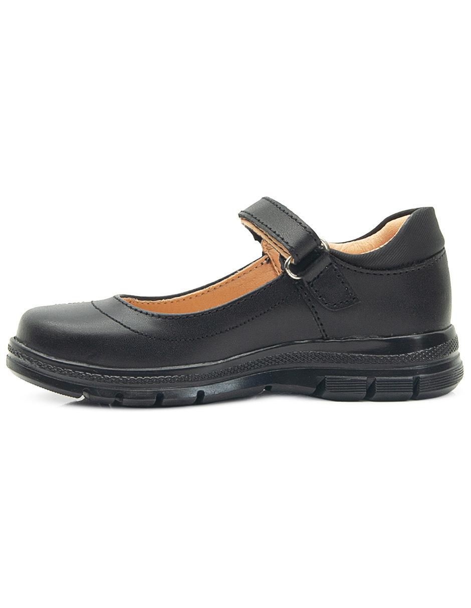 Zapato para niña 3