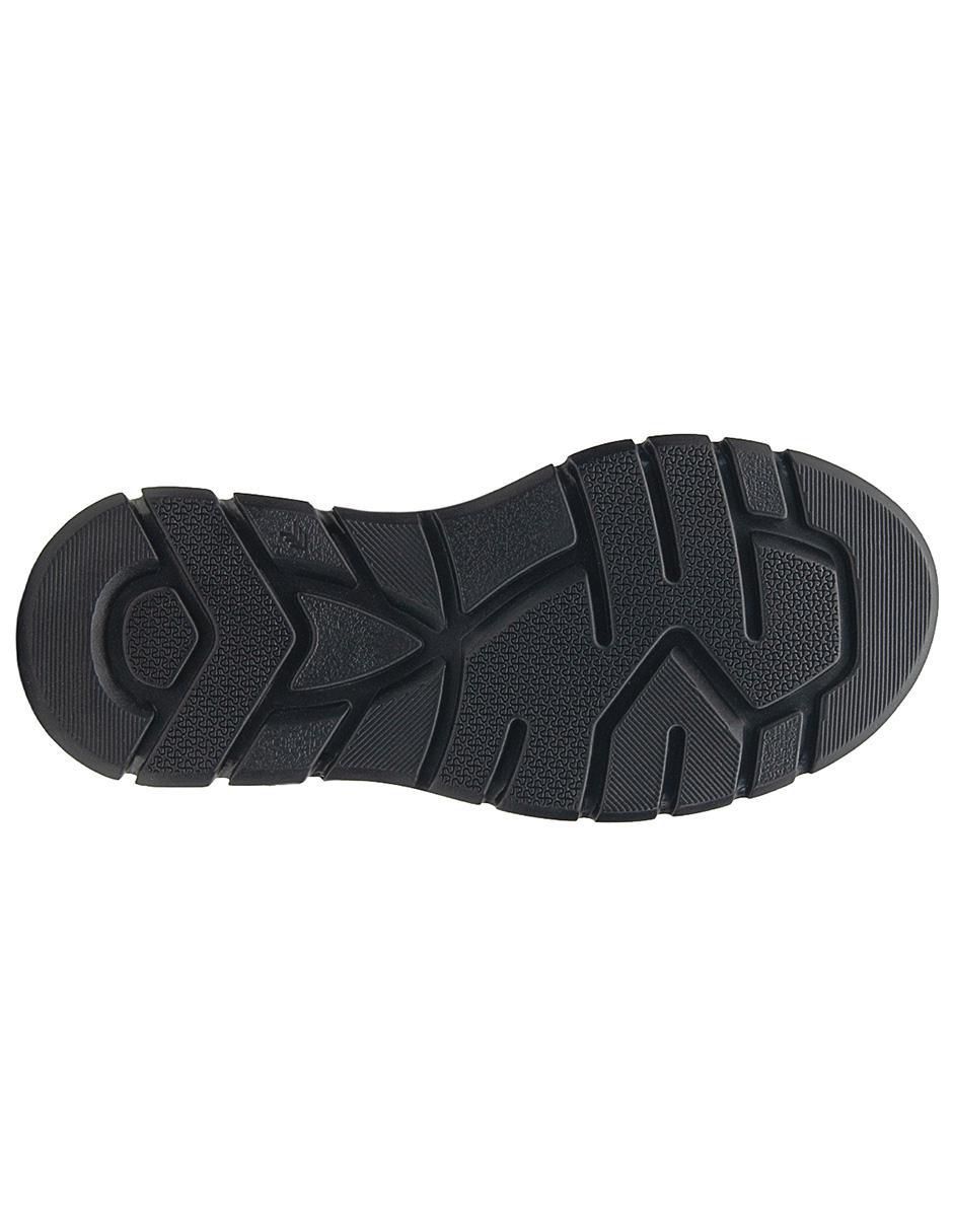 Zapato para niña 5