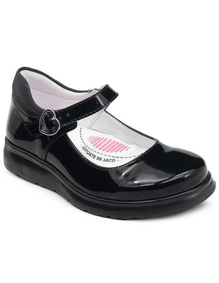 Zapato para niña Zapato para niña