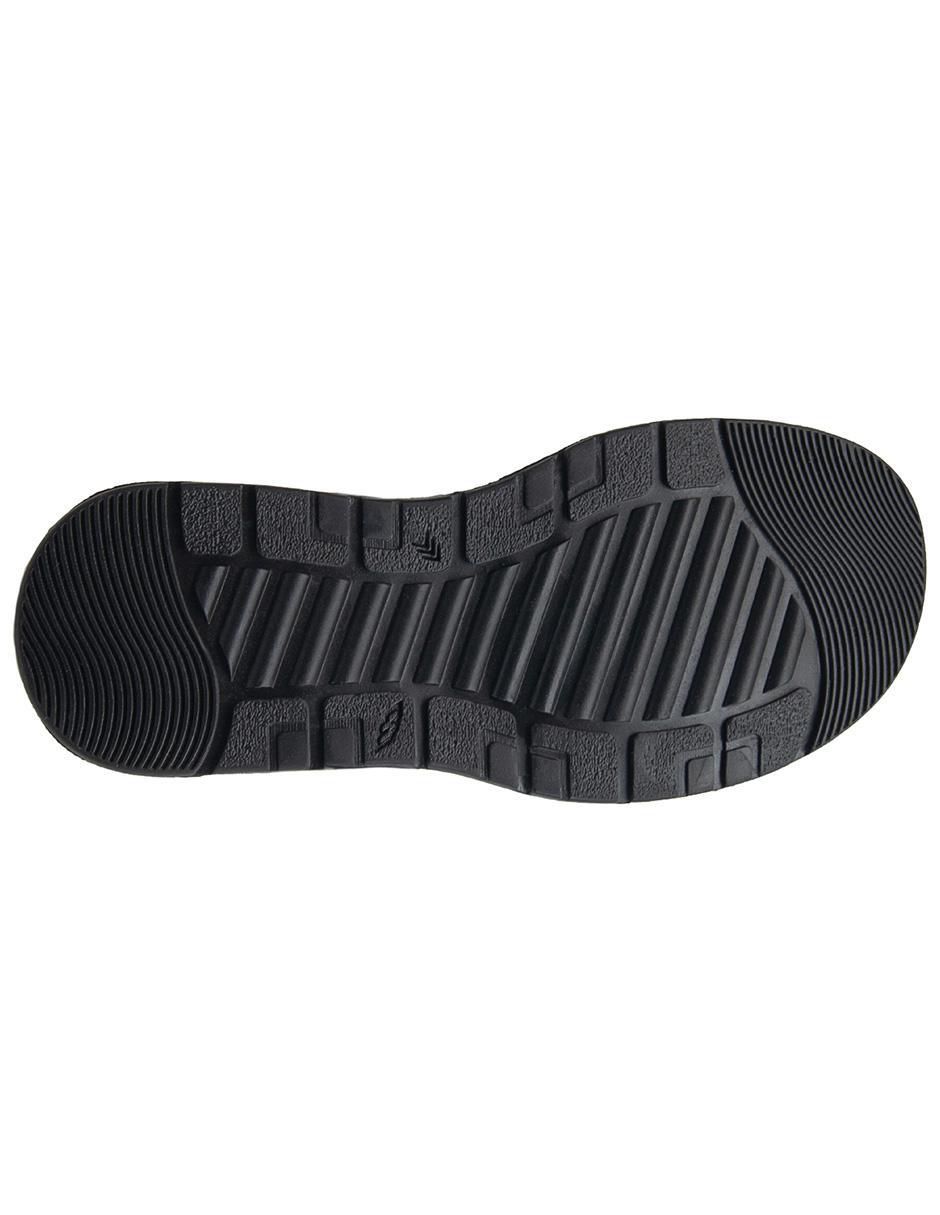 Zapato para niña 2