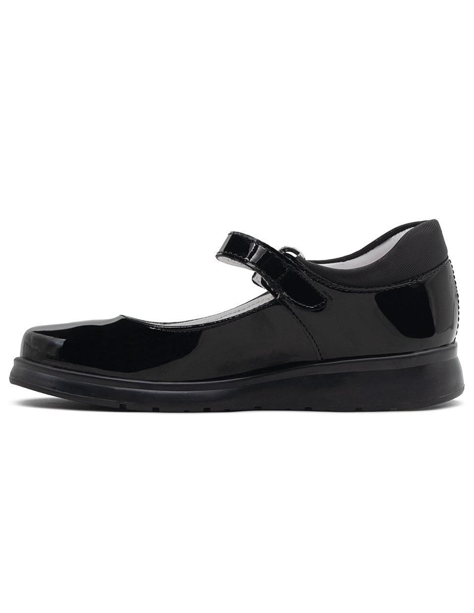 Zapato para niña 3