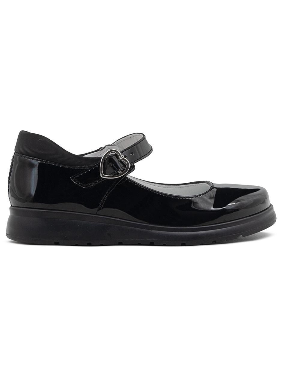 Zapato para niña 4