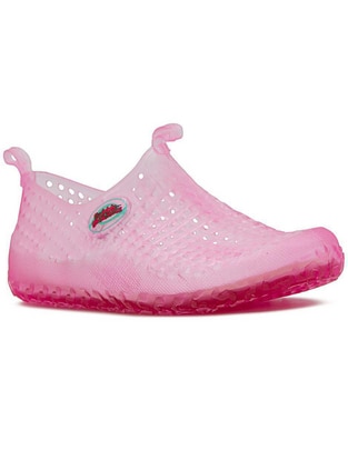 Sandalia para niña Sandalia para niña