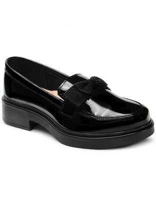Zapato para niña