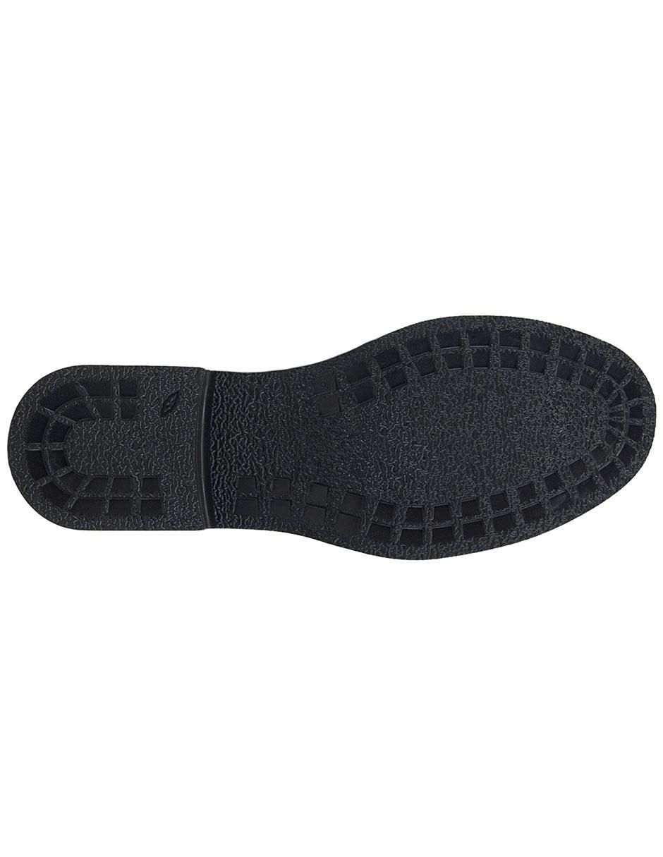 Zapato para niña