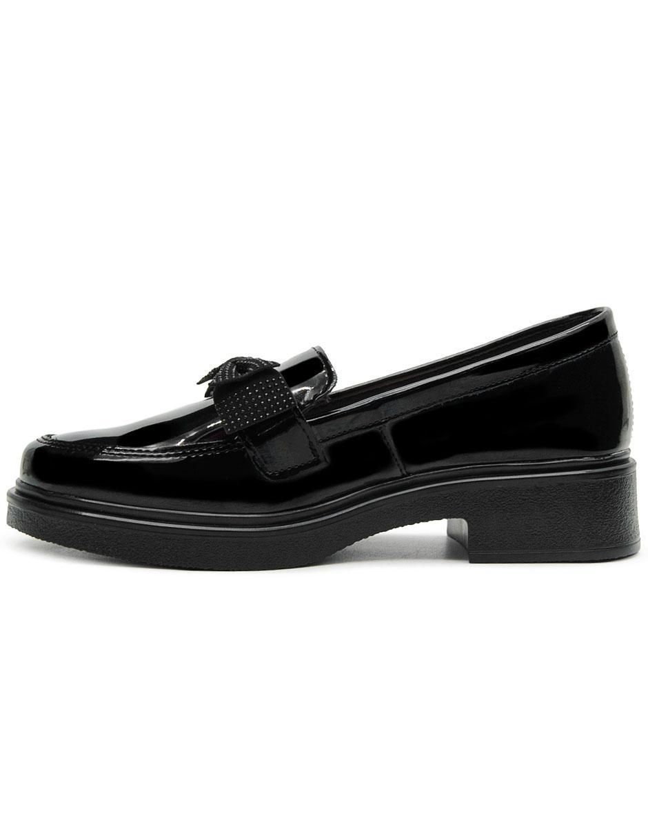 Zapato para niña