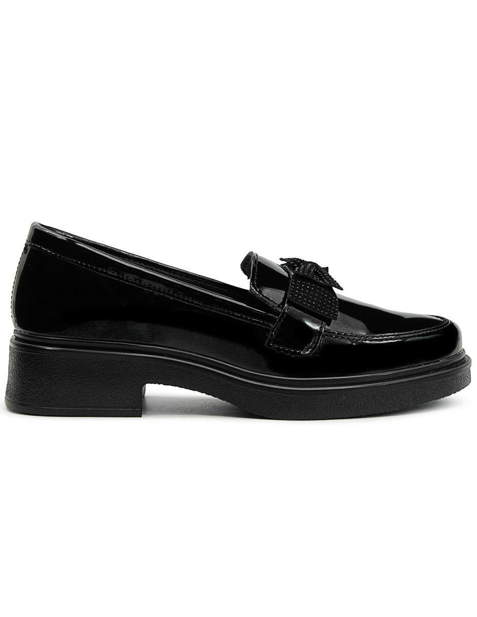 Zapato para niña