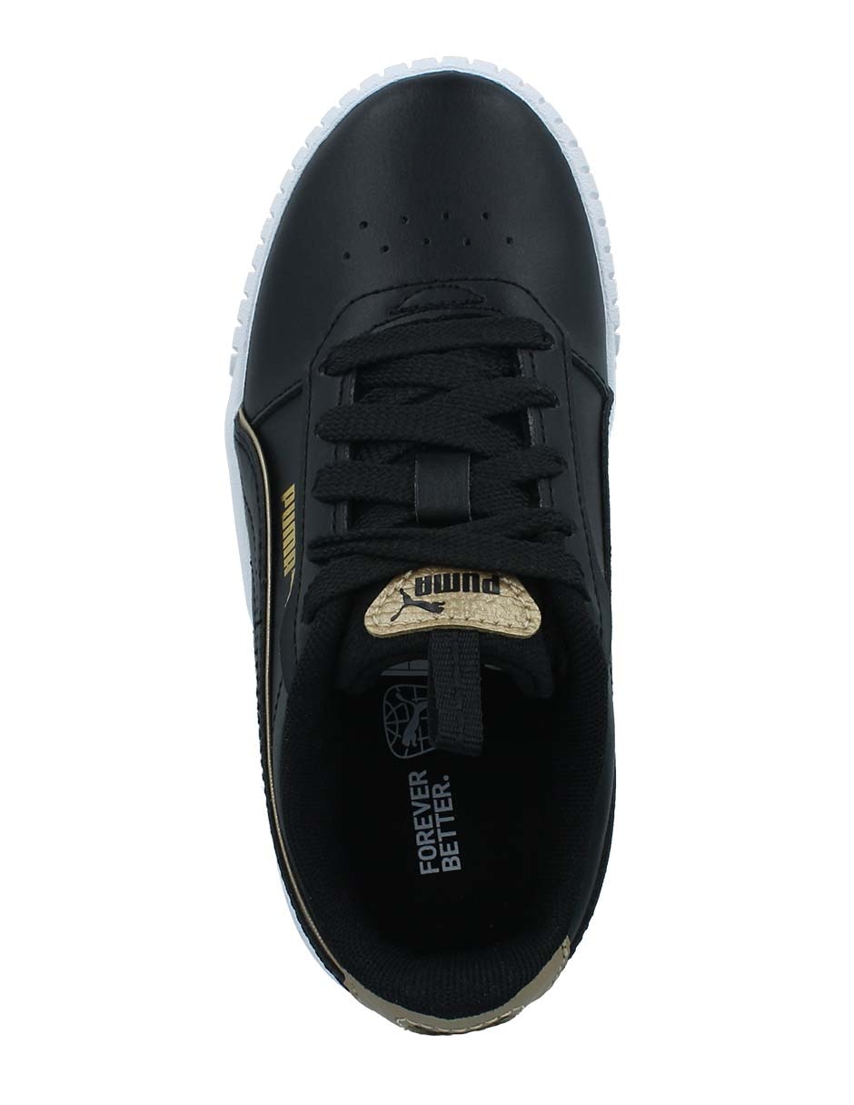 Tenis para niña 6