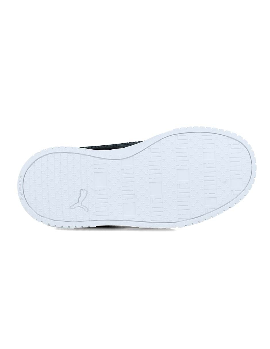Tenis para niña 5