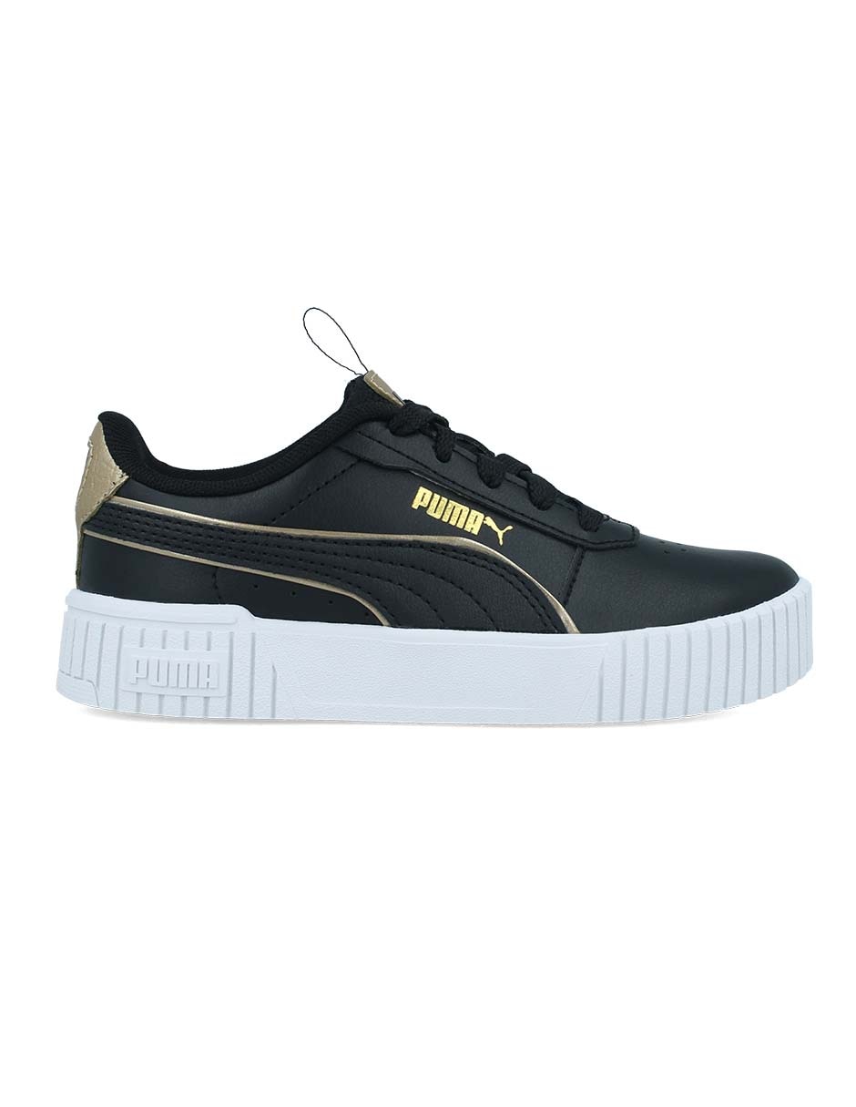 Tenis para niña 7
