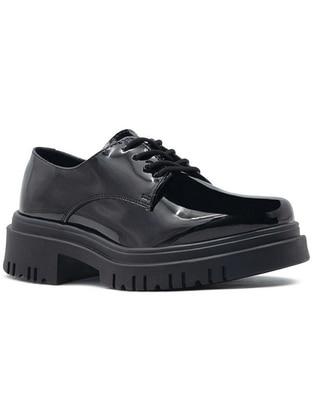 Zapato para niña 1