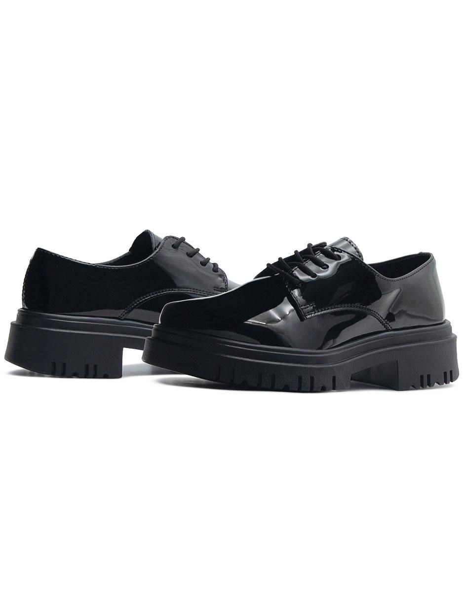 Zapato para niña 3