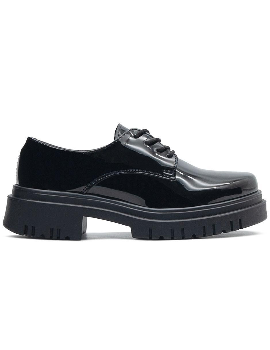 Zapato para niña 5