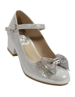 Zapato para niña
