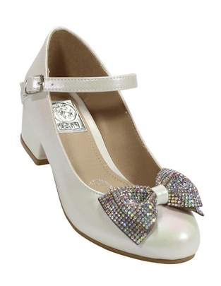 Zapato para niña Zapato para niña