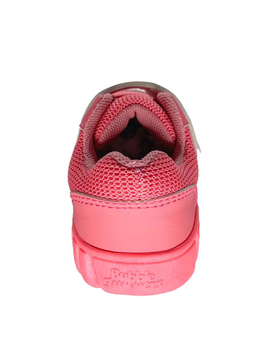 Tenis para niña 5