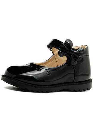 Zapato para niña Zapato para niña