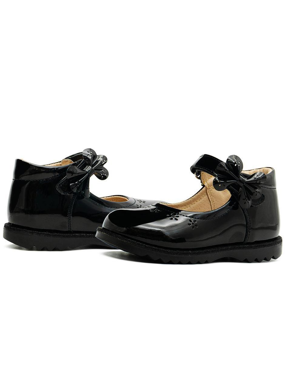 Zapato para niña 2