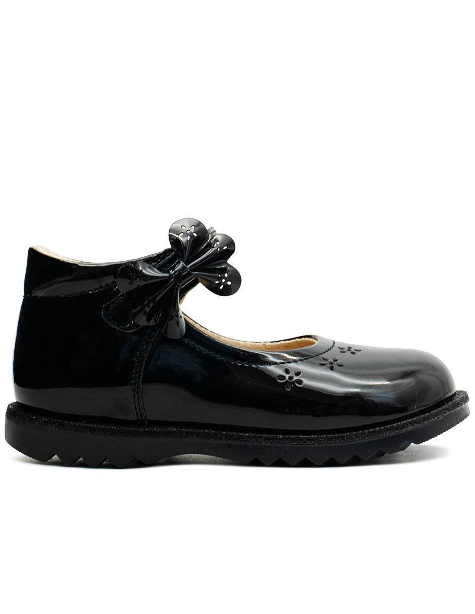 Zapato para niña 3