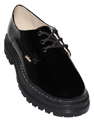 Zapato para niña