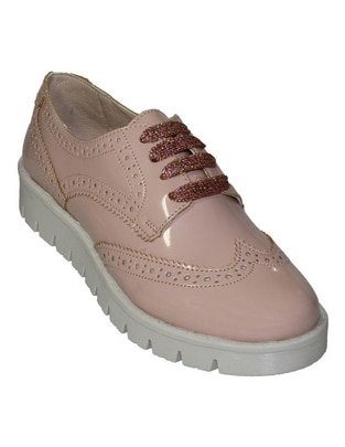 Zapato para niña Zapato para niña