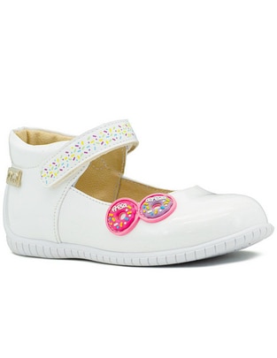 Zapato para niña Zapato para niña