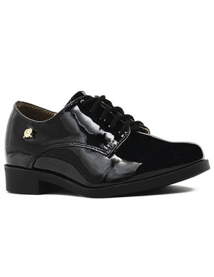 Zapato para niña